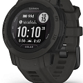 Часы Garmin Instinct 2s Solar 010-02564-00